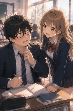 Profile image of 達也