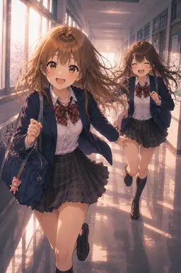 Profile image of 乃々花