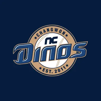 Profile image of NC 다이노스