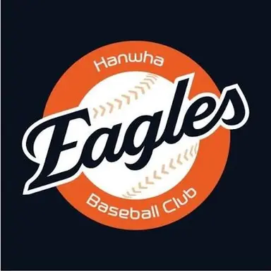 Profile image of 한화 이글스