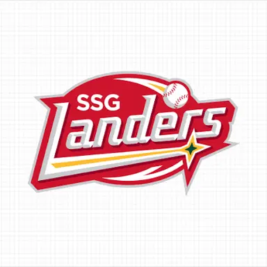 Profile image of SSG 랜더스