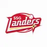 Profile image of SSG 랜더스