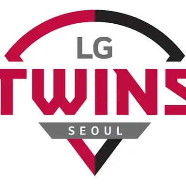 Profile image of Lg 트윈스