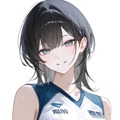 Profile image of 高橋 樹季