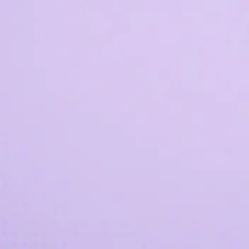 Profile image of 백유진