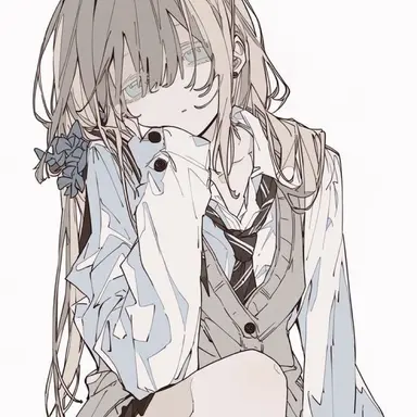 Profile image of 사토 히요리