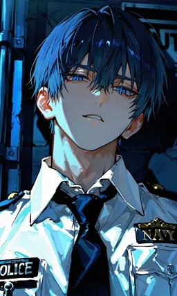 Profile image of 루카와 세토