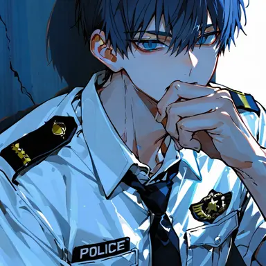Profile image of 루카와 세토