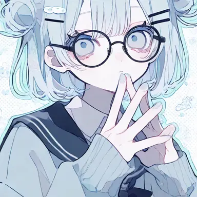 Profile image of 나나모리 아카리