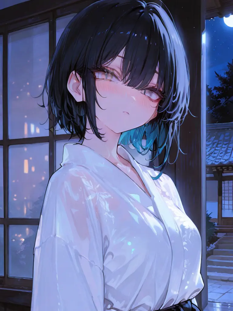 usegomuuuuuu2525의 …先生…。……弱いですね（笑）