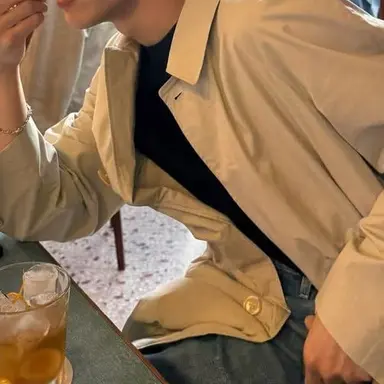 Profile image of 정우영