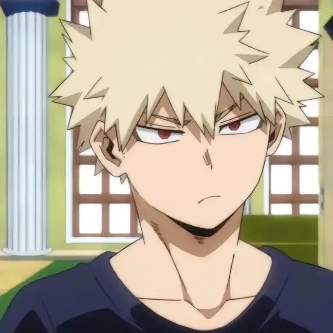 CroakyHerb1098의 ㅇㄴㅇ