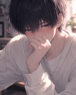 Profile image of 코바야시 레오