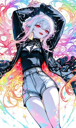 Profile image of アズサ