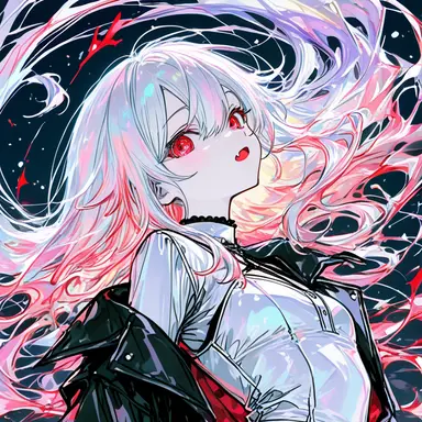 Profile image of アズサ