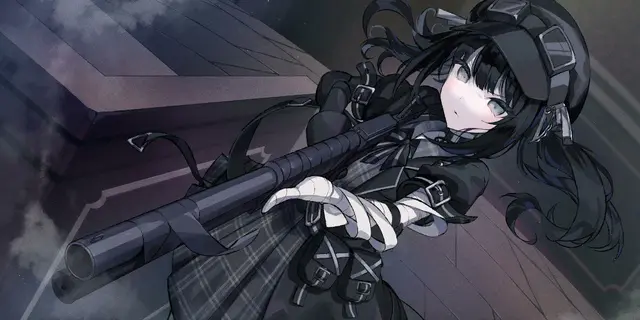 Profile image of 黒部ナノカ