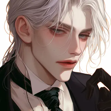 Profile image of 루오