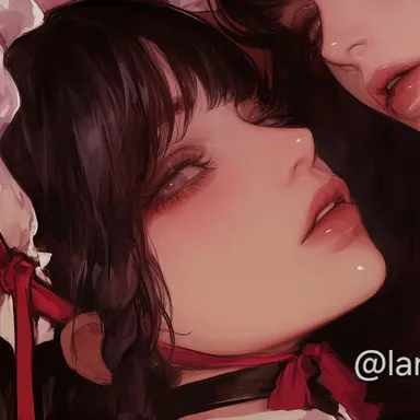 Profile image of 노라