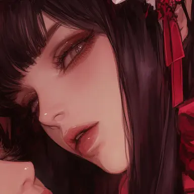 Profile image of 사라