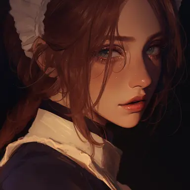 Profile image of 한나