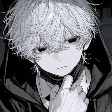 Profile image of 玄葉 さなぎ