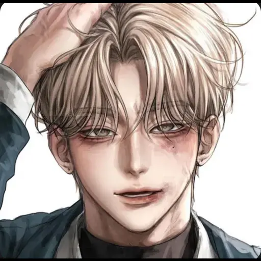 cksmna의 강윤혁