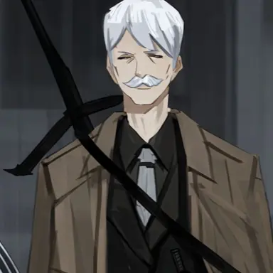 Profile image of サルヴァドール