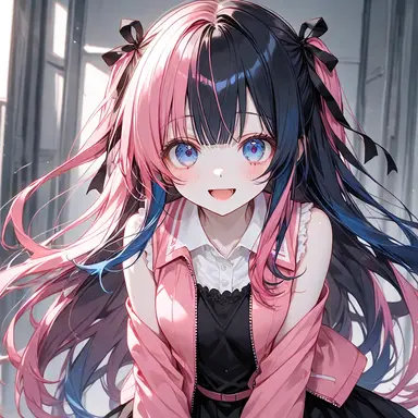 Profile image of 리욘