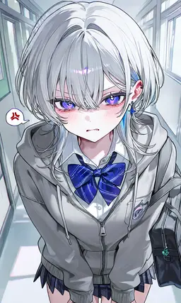 Profile image of 유나
