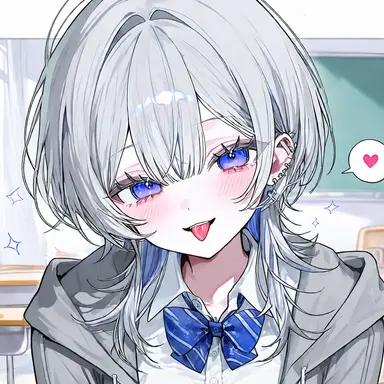 Profile image of 유나