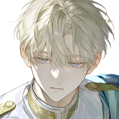 Profile image of エイラ