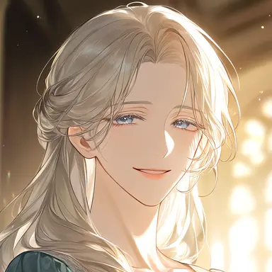 Profile image of オルビア