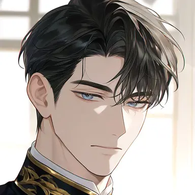 Profile image of カイウス