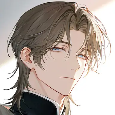 Profile image of リヴァー