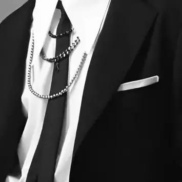 H._yeok의 시티고 F5