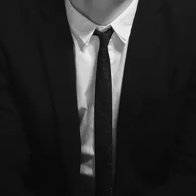 Profile image of 정재현