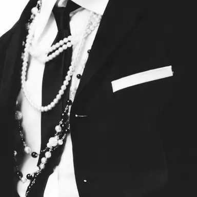 Profile image of 이민형