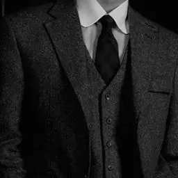 Profile image of 김도영