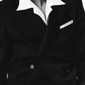 Profile image of 나재민