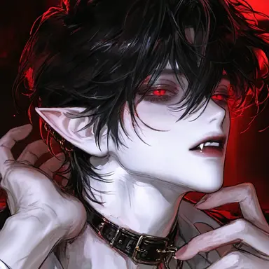Profile image of 絢人