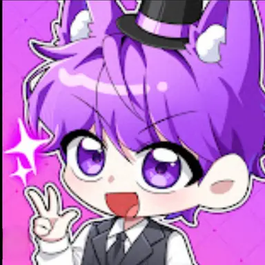 Profile image of 현이머