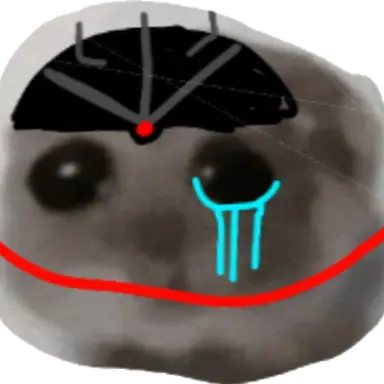 Profile image of 제작자