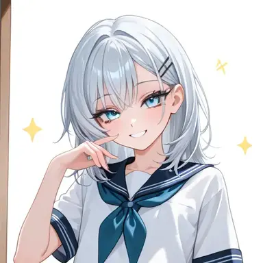 Profile image of ルカ