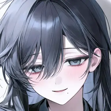 Profile image of 토지로
