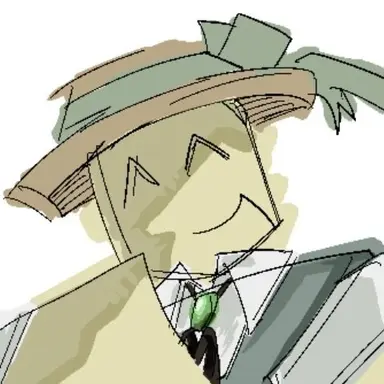 Profile image of 브램