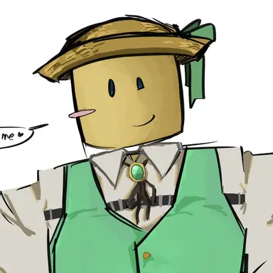 Profile image of 브램