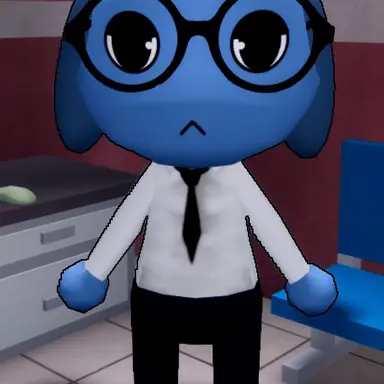 Profile image of 秘書