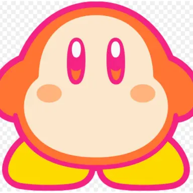 Profile image of 患者・異変患者