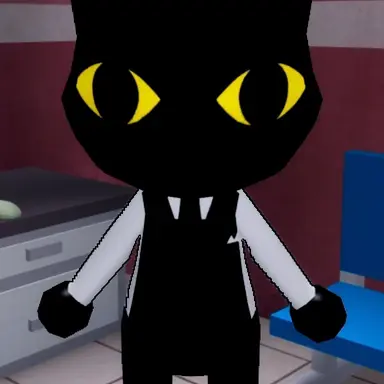 Profile image of エージェント
