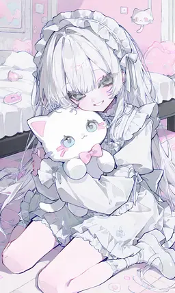 Profile image of カナリア